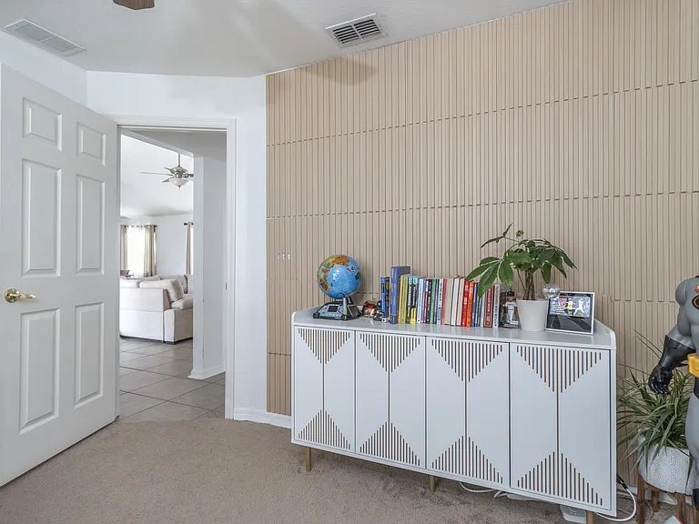 3301 Enclave Blvd — Photo 32