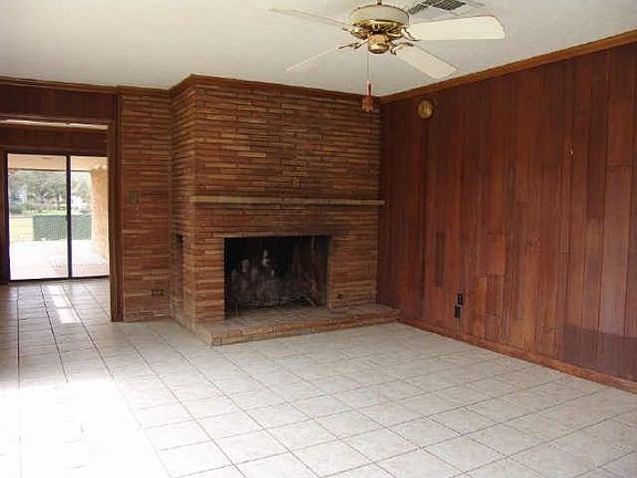5th image of 15909 Tahoe Dr