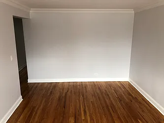 Rented by Dolores Buonocore, LREB