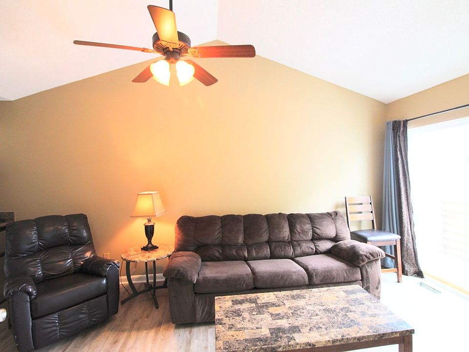 Camden Townhomes 1348 1348 Bradley Dr Harrisonburg VA Zillow