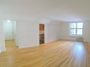 157 Christopher St #1, New York, NY 10014