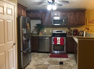 8481 Adams Way, Denver, CO 80229