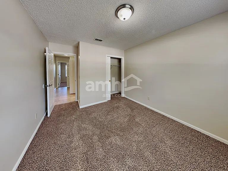 7848 Ingonish Pl — Photo 13
