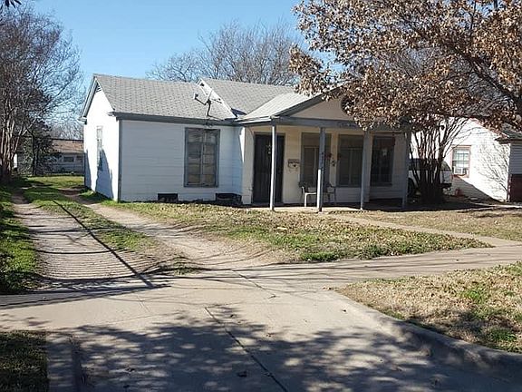 4th image of 4212 Frazier Ave
