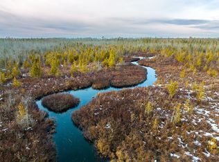 1 Van Rd, Harbor Springs, MI 49740