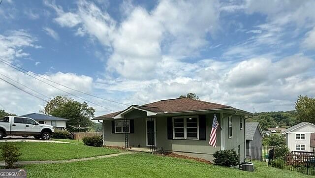 1st image of 175 Northridge Rd