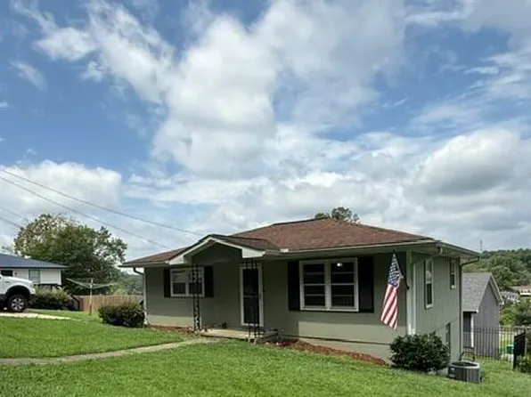 175 Northridge Rd, Ball Ground, GA 30107