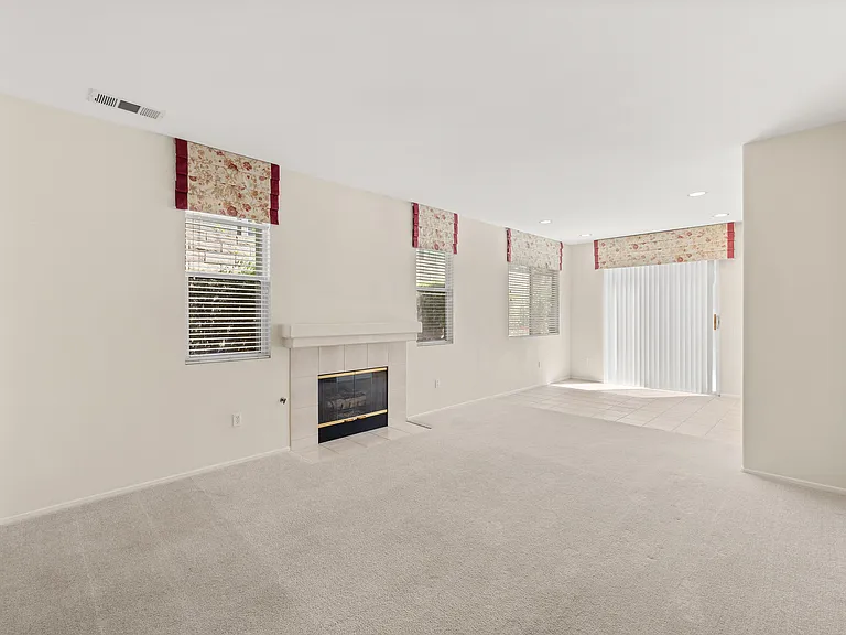 2636 Fallcreek Ct — Photo 11