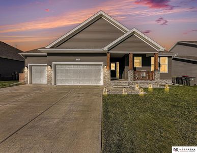 10340 White Pine Rd, Lincoln, NE, 68527