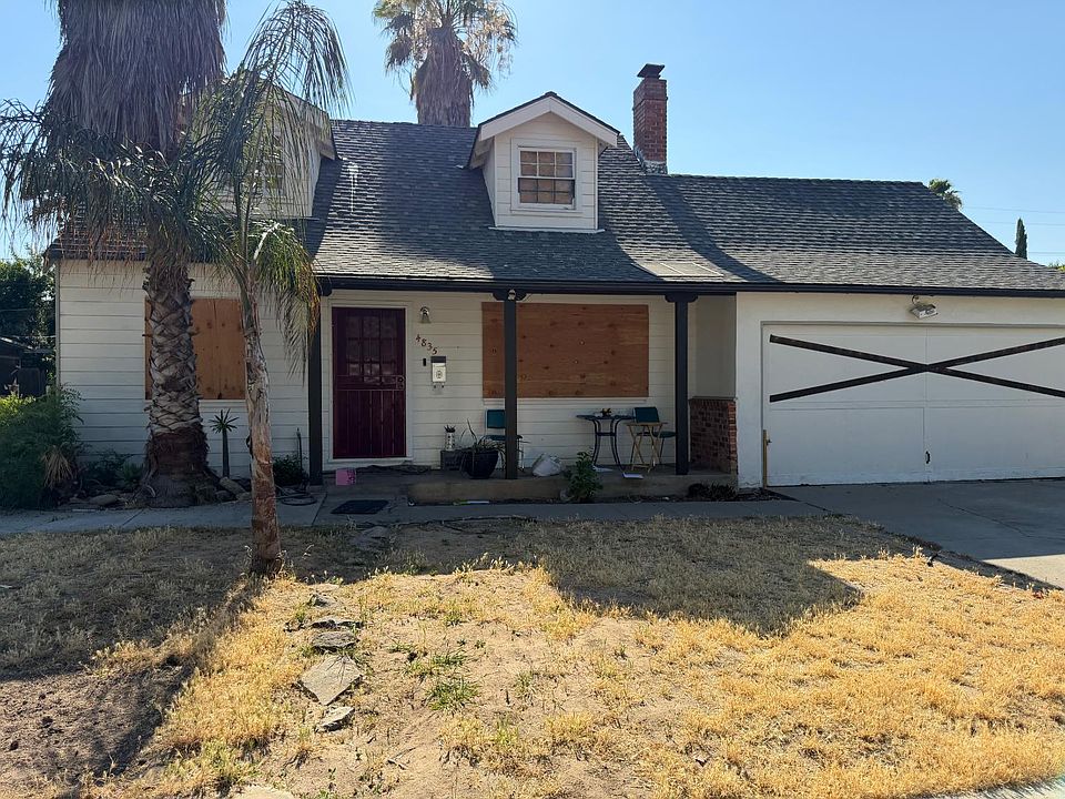 1st image of 4835 N Diana St