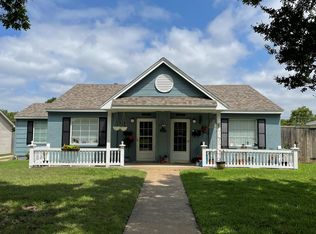 10205 Galway Dr, Dallas, TX 75218