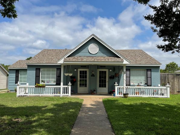 1 Bedroom Houses for Rent in Dallas TX - 38 houses | Zillow