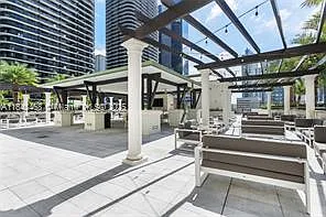 999 SW 1st Ave #2406 — Photo 32
