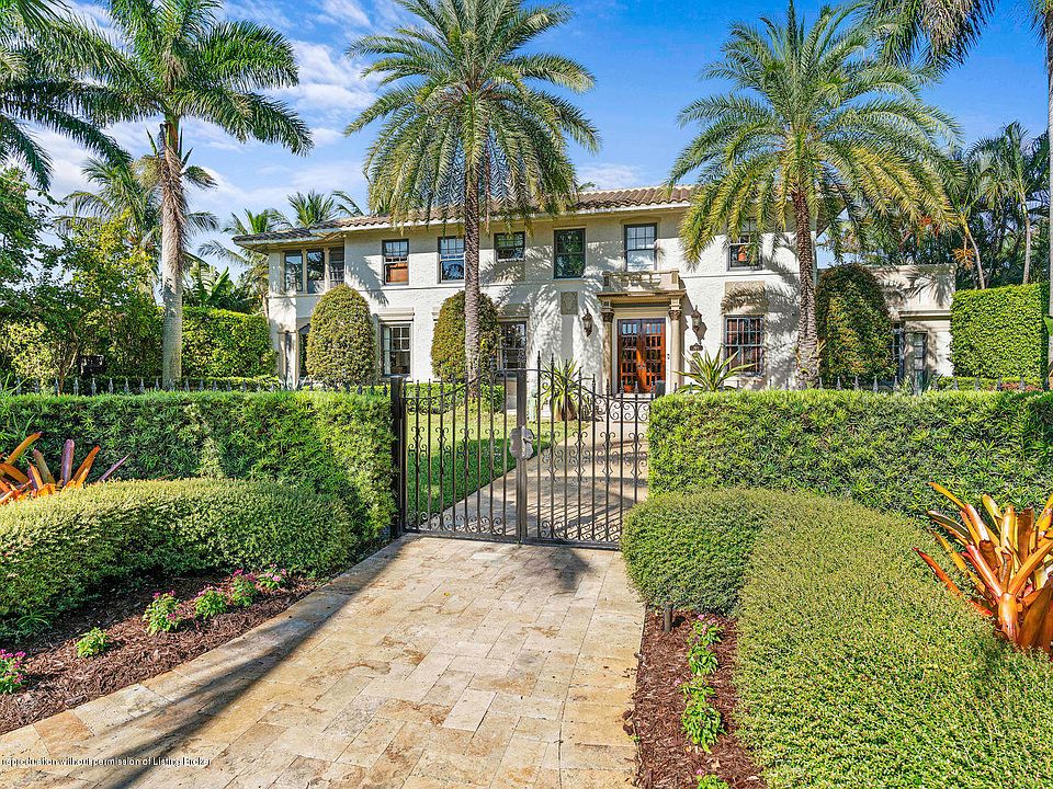 3001 Spruce Ave, West Palm Beach, FL 33407 Zillow