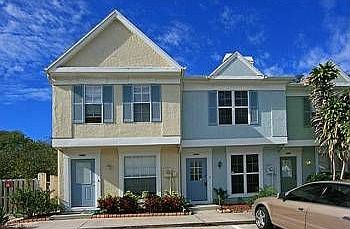 1st image of 11304 Stratton Park Dr