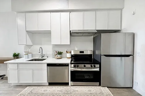 Floor plan 316