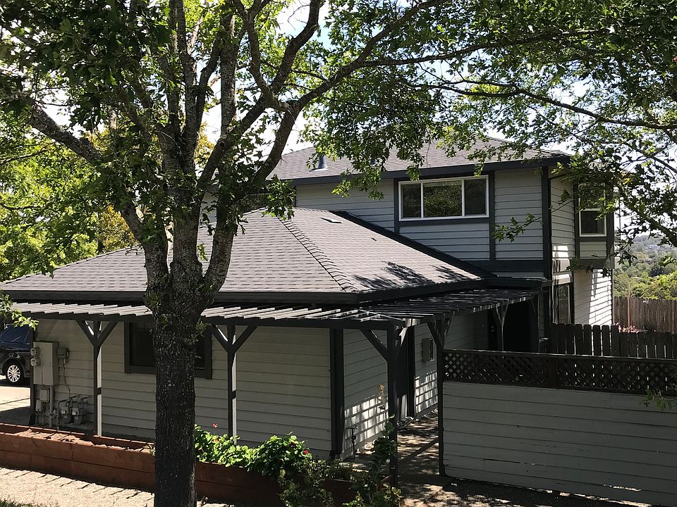 1st image of 1125 B St