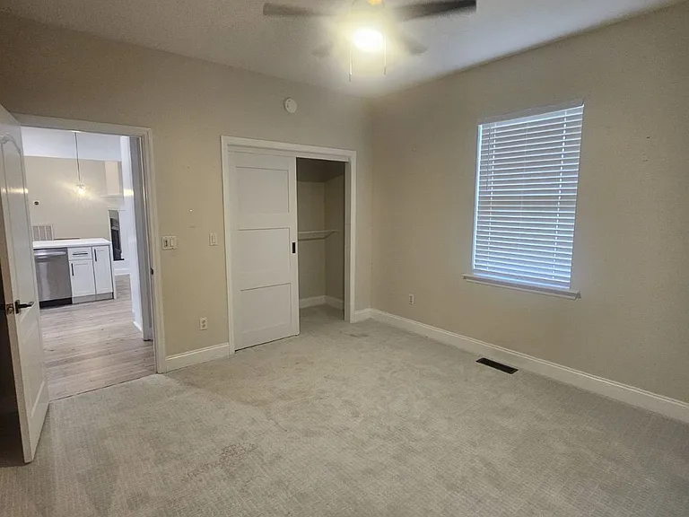 200 Blair Rd — Photo 9