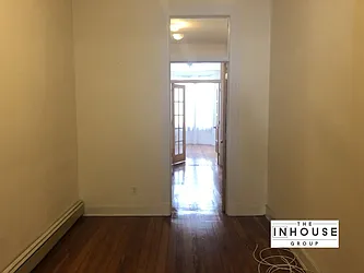 Rented by The InHouse Group