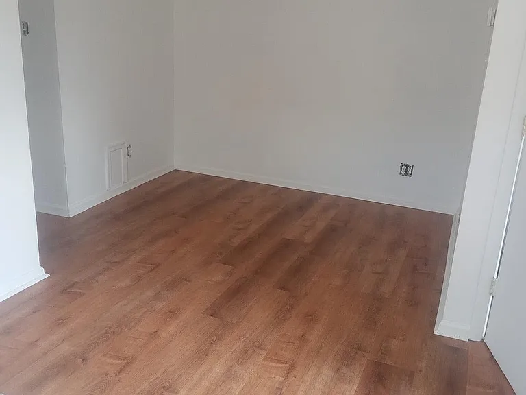 9403 Lansford St — Photo 11