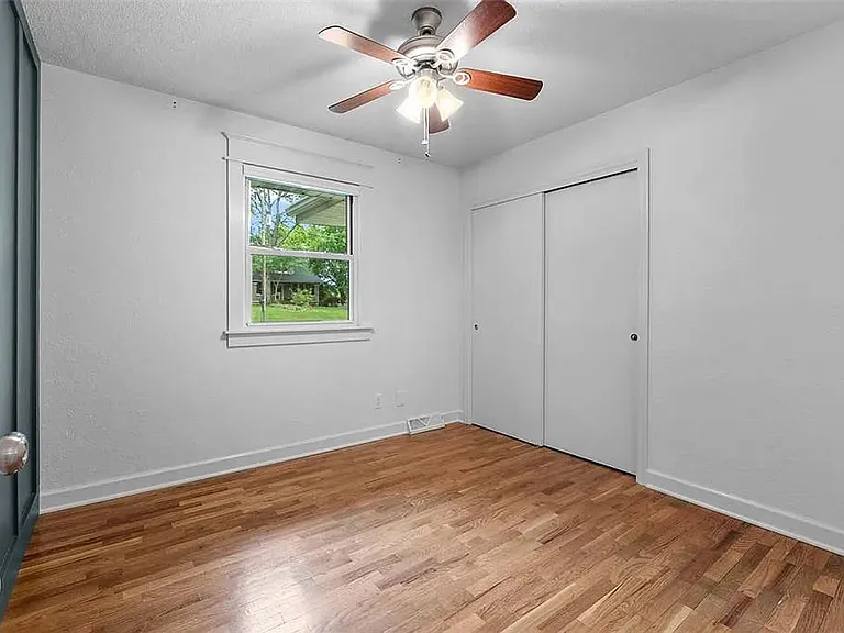 2838 Hopper Rd — Photo 14