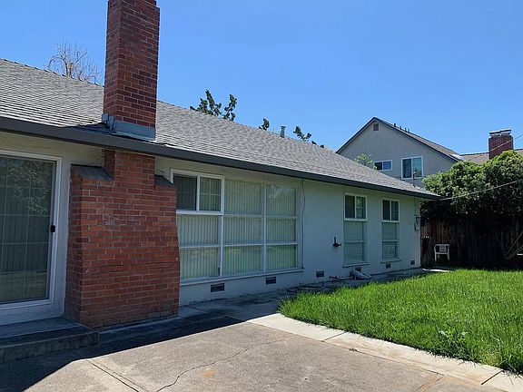 3rd image of 1175 Johnson Ave