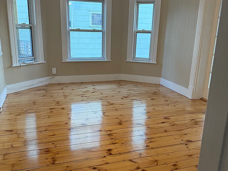 17 Reed St #2 — Photo 10