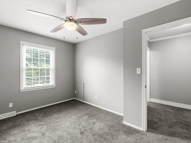 Hudson Yard Townhomes — Photo 16