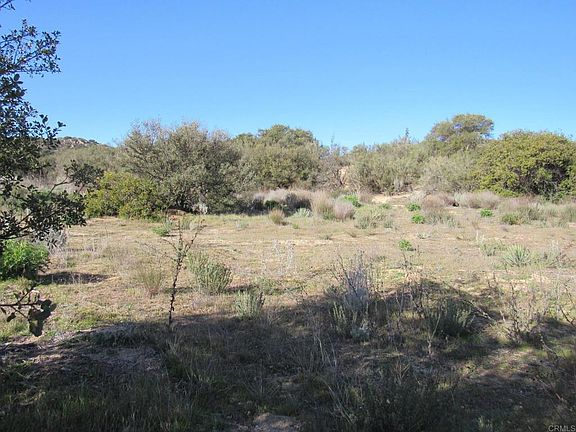 4th image of 4 Buckman Springs Rd Lot 91045