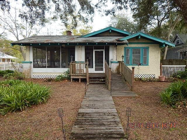 1st image of 506 5th St SE