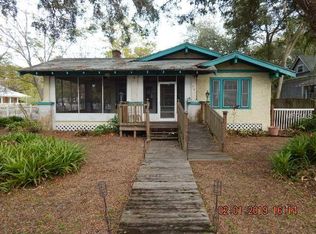 506 5th St SE, Winter Haven, FL 33880