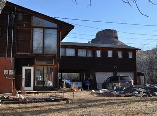 619 14th St, Golden, CO 80401