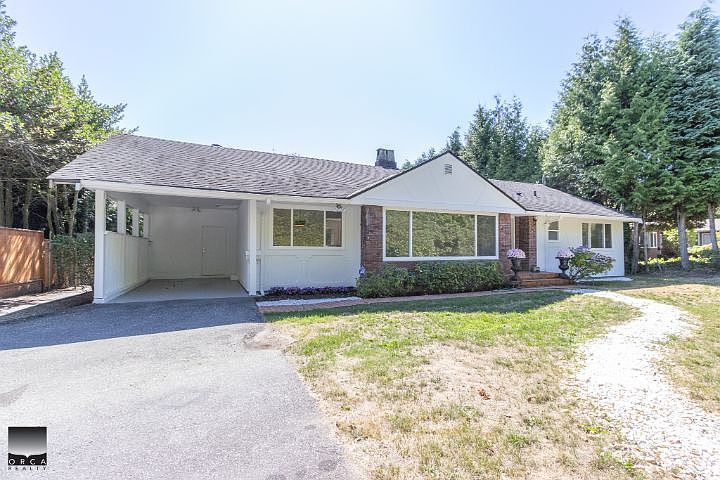 1st image of 768 Westcot Pl