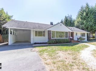 768 Westcot Pl, West Vancouver, BC V7S1N9