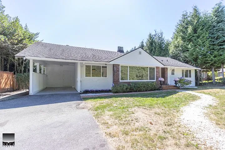 768 Westcot Pl photo 1