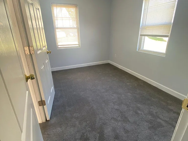 6968 Hawthorne St — Photo 14