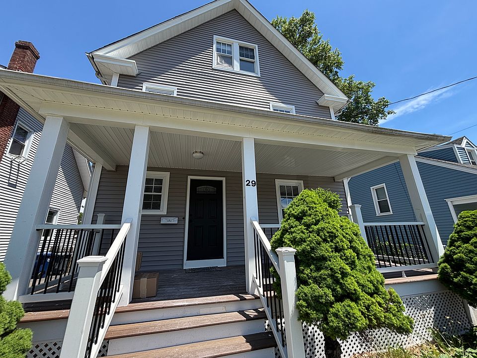 1st image of 29 Washington Manor Ave