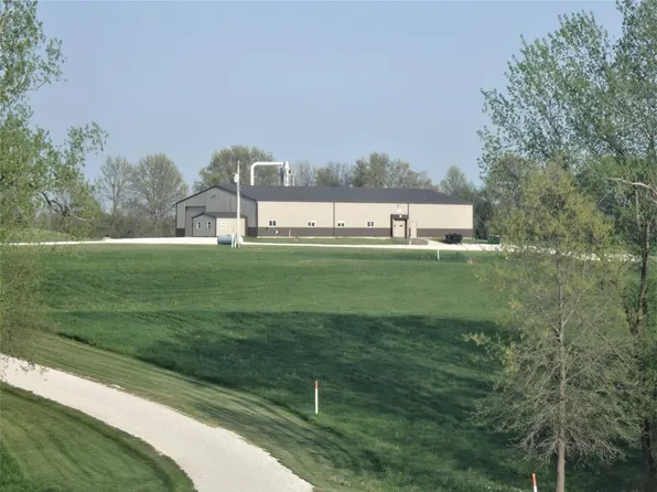 24925 State Route M, Rutledge, MO 63563