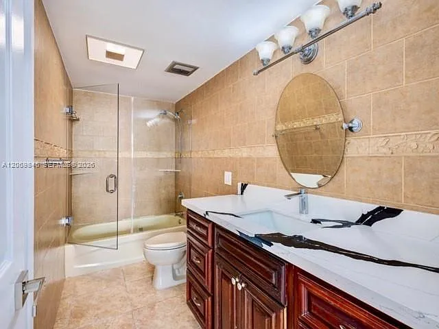 1501 S Ocean Dr #401 — Photo 15