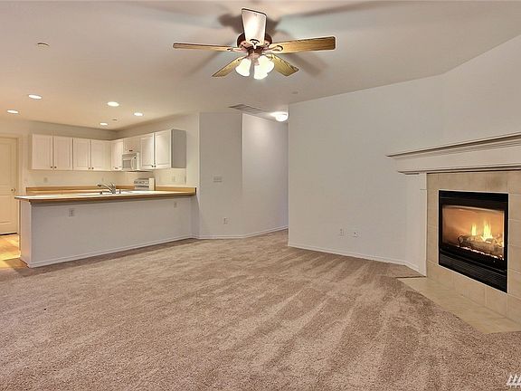 3rd image of 1806 Fisher Ave