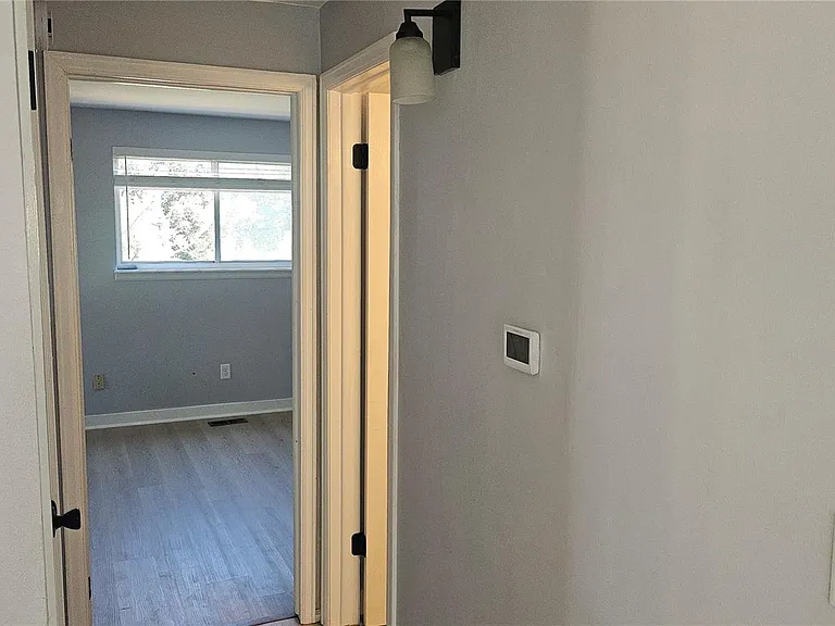 4244 S Bahama St — Photo 9