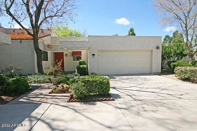 1st image of 4217 E Friess Dr