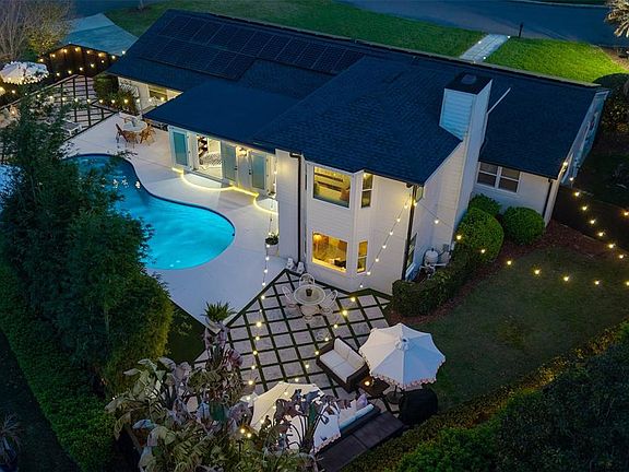 2nd image of 647 Randy Ln
