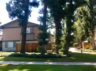 4859 Jackson St UNIT A, Riverside, CA 92503