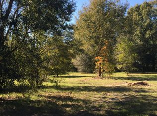 3004 Blount Rd, Dover, FL 33527