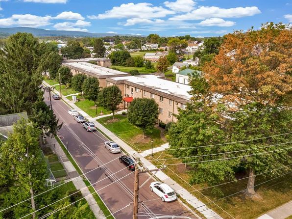 17 W Vine St #305C-4