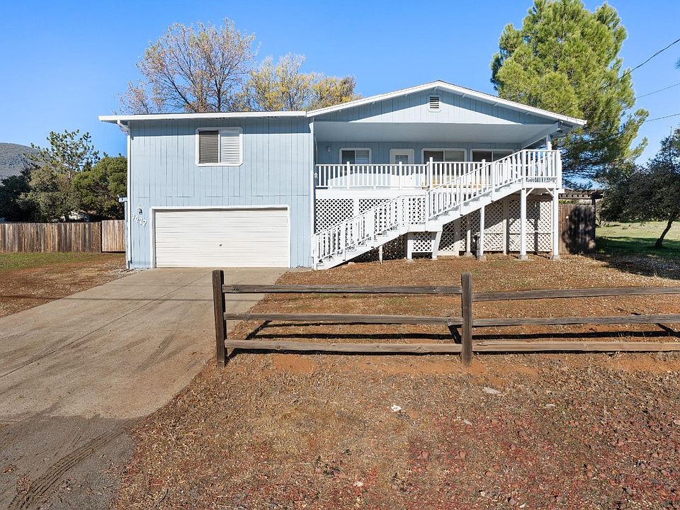 1st image of 9472 Yaquima Dr