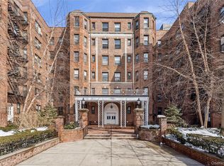 8451 Beverly Road #6R, Kew Gardens, NY 11415