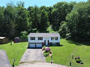 8 Quail Ct, Export, PA 15632