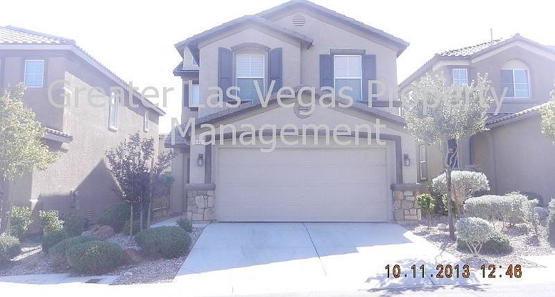 1st image of 11701 Royal Derwent Ave